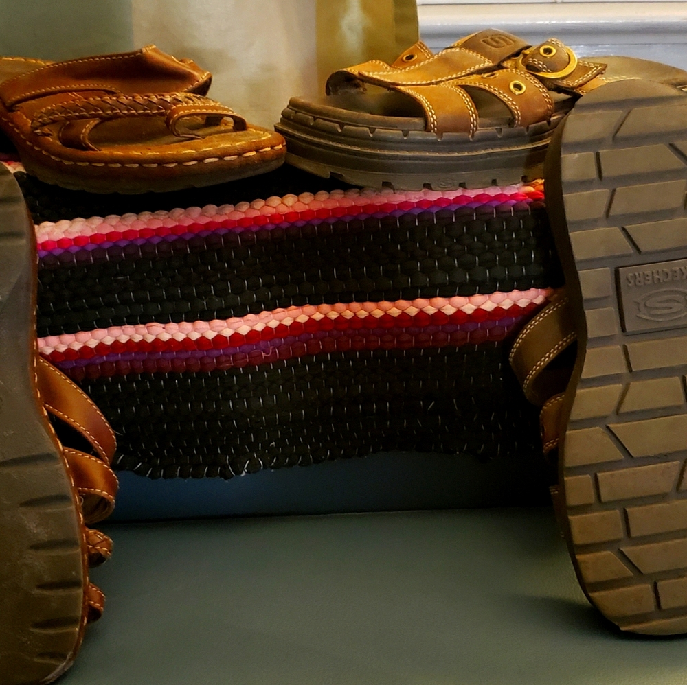 Women's Sandles